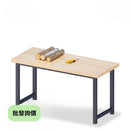 KAD39 Arte Hand Workbench