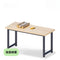 KAD39 Arte Hand Workbench