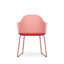 <tc>KMITO-D Leisure Training Chair</tc>