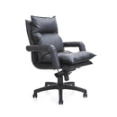KH102-L Para mid-back soft-up large class chair executive chair
