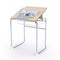 KAD29 Comodo School Art Drawing Table