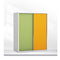 KAD88 Libri Free Group Locker