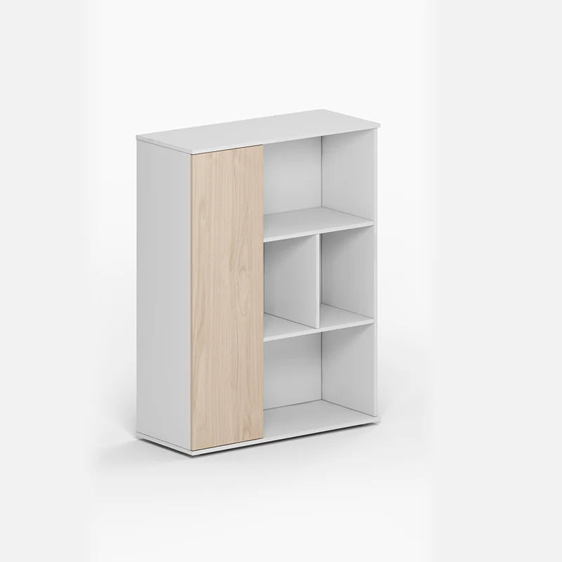 WC 39 Carve Office File Storage Cabinet Low File Cabinet