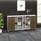 WC 40 Elegant Office Furniture File Cabinet