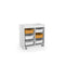 KAD 60 Albero kitchen worktop