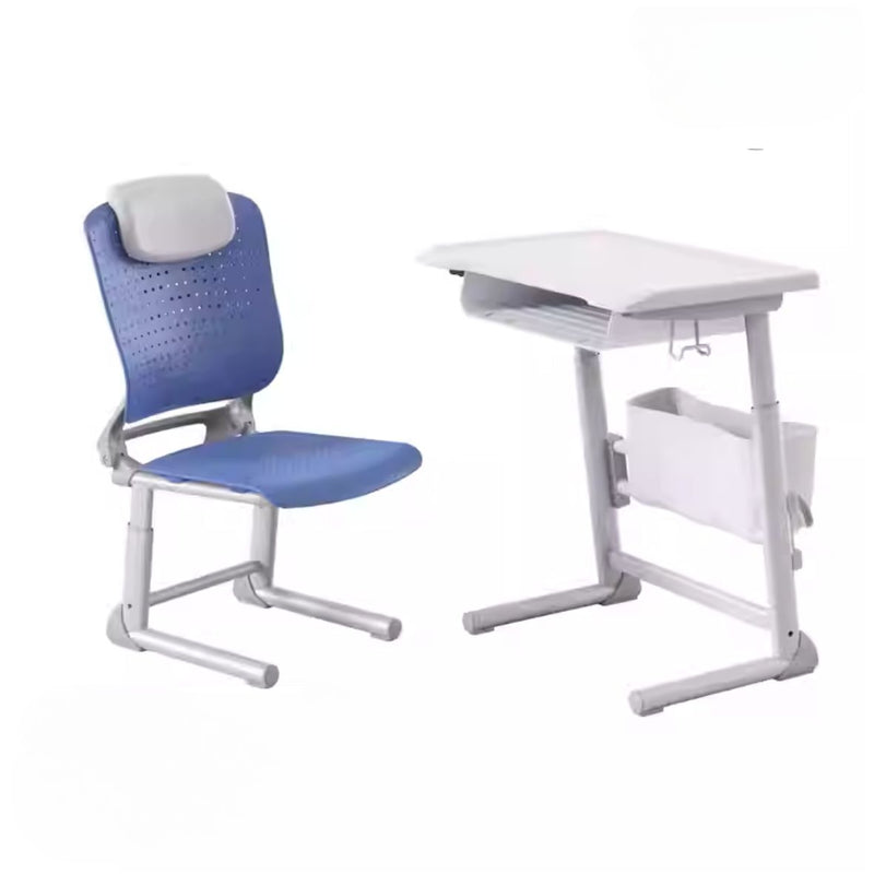 KAD76 Sedia 學校專用課桌椅