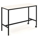 KS061 Vivo 電腦吧台｜Vivo Mobile Laptop Bar Table