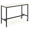 KS061 Vivo 電腦吧台｜Vivo Mobile Laptop Bar Table