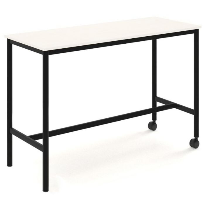 KS061 Vivo 電腦吧台｜Vivo Mobile Laptop Bar Table