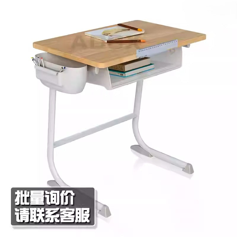KAD74 Aula 美術教室繪畫桌