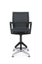 KPROV-B Jovino Ergonomic Office Chair Computer Chair