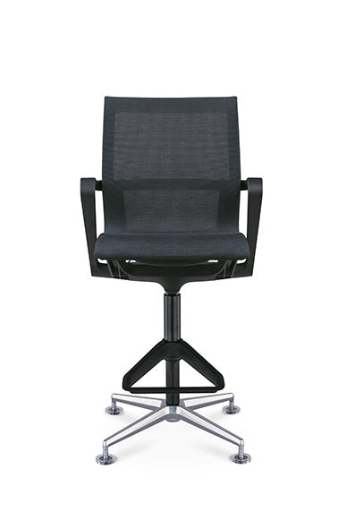 KPROV-B Jovino Ergonomic Office Chair Computer Chair