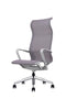 KPROV-A Jovino High Back Breathable Comfortable Office Chair