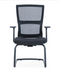 <tc>KH-233C Meeting Chair</tc>