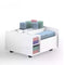 KAD95 Giova portable storage cabinet