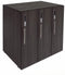 KP06 Arma Stackable Office Storage Cabinet