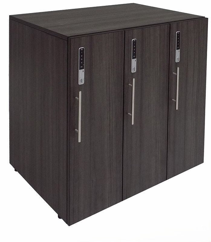 KP06 Arma Stackable Office Storage Cabinet