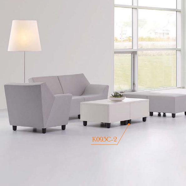 OL1110189 辦公沙發香港｜Office Sofa・商用沙發｜KLT