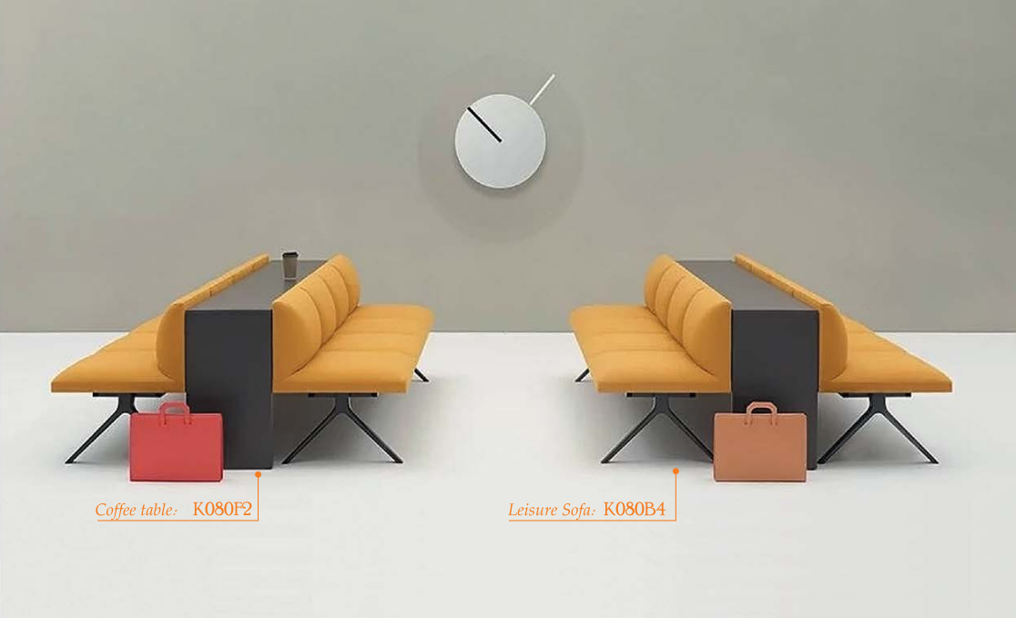 OL1110194 Lounge Chair 香港｜商用休閒椅｜KLT