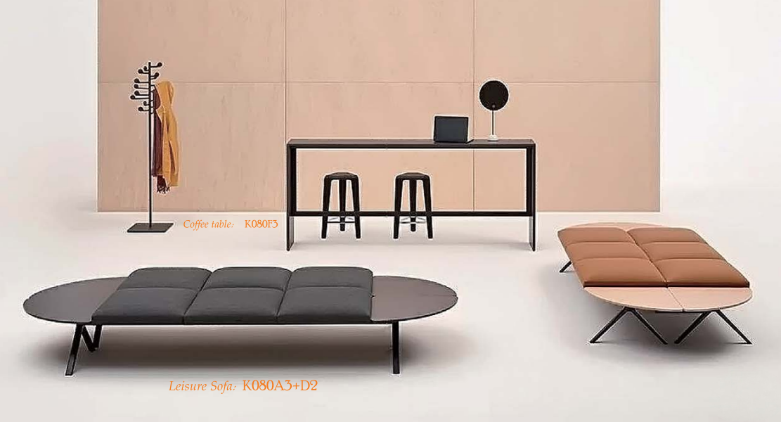 OL1110194 Lounge Chair 香港｜商用休閒椅｜KLT