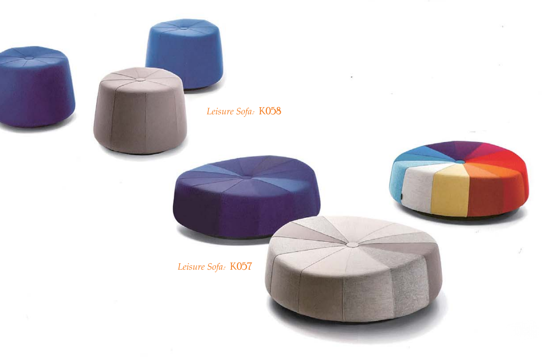 OL1110216 商用沙發香港｜Commercial Sofa Hong Kong｜KLT