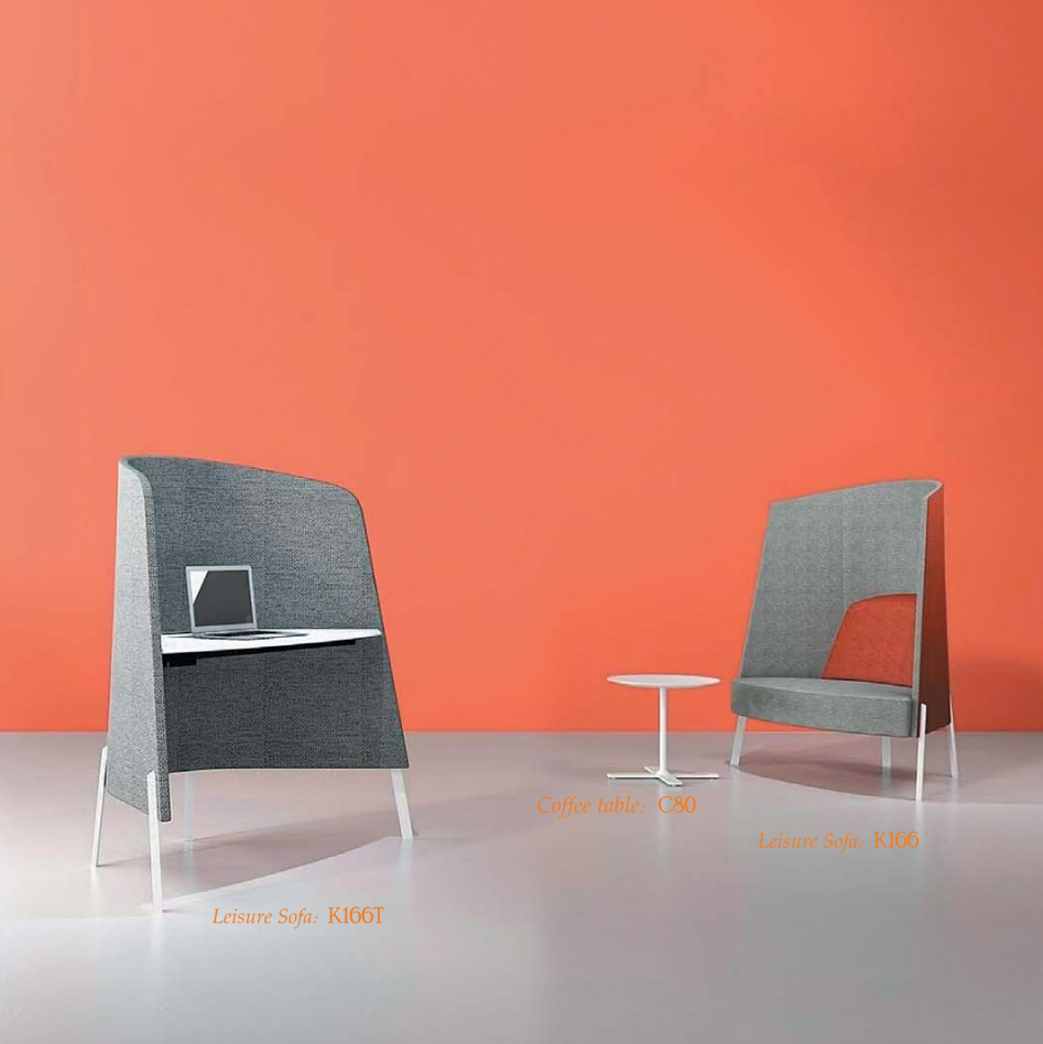OL1110163 辦公室傢俬香港｜Office Furniture Hong Kong｜KLT