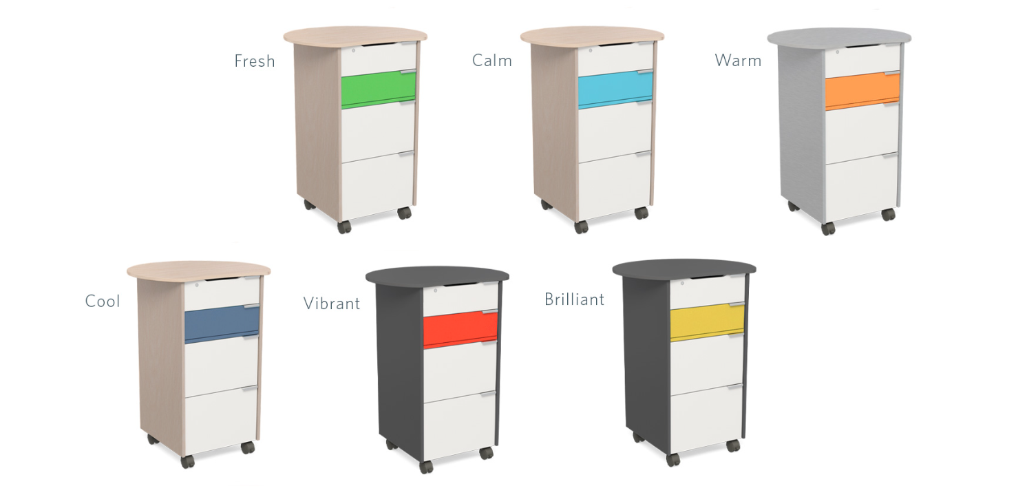 KS012 Teacher Hub