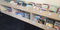 KLT-library browser bin 圖書館瀏覽器箱