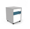 KLT-align mobile drawers 儲物柜