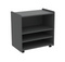 KLT-single bay shelving - 454mm deep 置物架