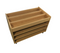 KLT-art supply storage unit 儲物柜