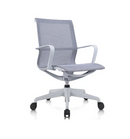 KH-285B-HS-Forza Full-network office chair Computer chair｜Mesh Office Chair