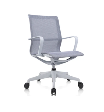 KH-285B-HS-Forza Full-network office chair Computer chair｜Mesh Office Chair