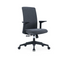 KMC-330A Tinto Ergonomic Chair Office Chair with Armrest