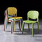 EF-44 Salto Stackable Training Chair