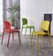 EF-44 Salto Stackable Training Chair