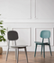 EF-38 Guardo Classroom Training Chair｜Classroom Training Chair