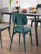 EF-38 Guardo Classroom Training Chair｜Classroom Training Chair
