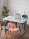 EF-38 Guardo Classroom Training Chair｜Classroom Training Chair