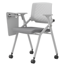 KH- BG815- Classroom special human chair