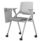 KH- BG815- Classroom special human chair