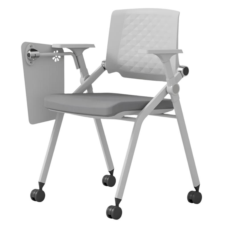 KH- BG815- Classroom special human chair