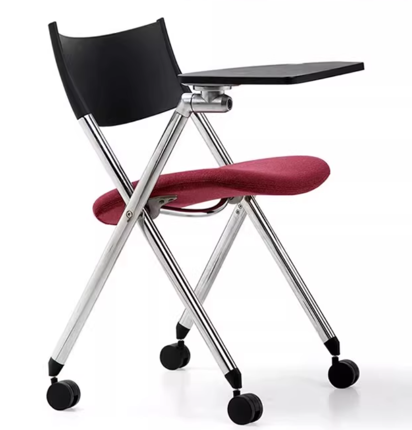 KH-039 Quasar Comfort Work Training Chair