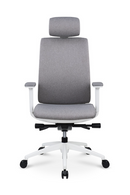 KVIX-A Grane High Back Office Chair Computer Chair