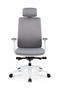 KVIX-A Grane High Back Office Chair Computer Chair