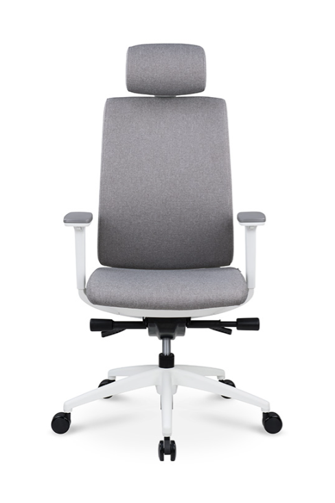 KVIX-A Grane High Back Office Chair Computer Chair