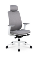 KVIX-A Grane High Back Office Chair Computer Chair