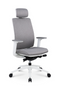 KVIX-A Grane High Back Office Chair Computer Chair