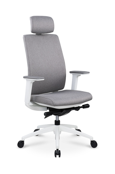 KVIX-A Grane High Back Office Chair Computer Chair