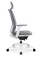 KVIX-A Grane High Back Office Chair Computer Chair